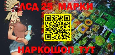 прущие грибы Кимры