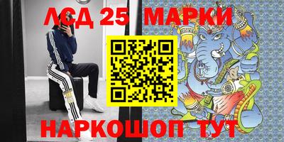 прущие грибы Кимры