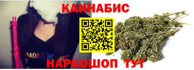 прущие грибы Кимры