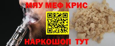 прущие грибы Кимры